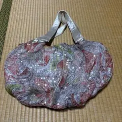 レディース、ハンドバッグ