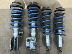 2025年最新】SHOWA パーツの人気アイテム - メルカリ