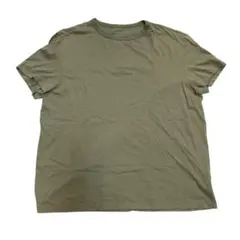 Item thumbnail for item e9e0f515-ad2d-4da4-820e-231adbaac4ae