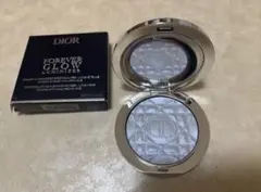 ディオール スキン フォーエヴァー グロウ ルミナイザー05 ブルー ストロボ
