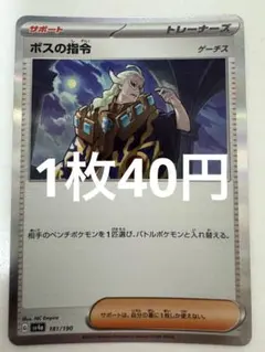 すたい様 リクエスト 2点 まとめ商品