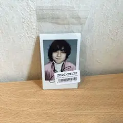 Item thumbnail for item 83c75feb-35b4-43d6-be48-b60633283875