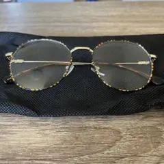 Item thumbnail for item a863584b-19bf-4c6c-b870-154f84f1a84c