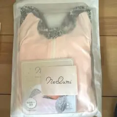 Item thumbnail for item 98d0523b-221c-4365-9c6c-d8f24c888254