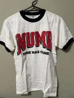 2026年最新】Numb tシャツ hardcoreの人気アイテム - メルカリ ヴィンテージ 希少レアnumb ナムTシャツハードコア パンクバンド