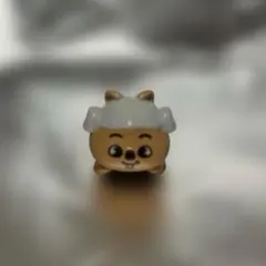 2025年最新】skzoo ハンクオッカ ぬいぐるみの人気アイテム - メルカリ