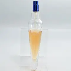 ISSEY MIYAKE イッセイ ミヤケ L'EAU D'ISSEY 50mlのサムネイル