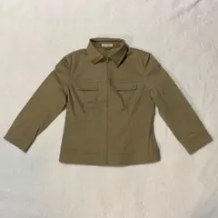 B*o様 GIO SPORT ジャケットのサムネイル