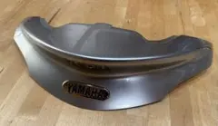 YAMAHAグランドマジェスティのサムネイル