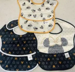 Item thumbnail for item 9f7f19e1-823c-4b91-acdd-1e930bbac267