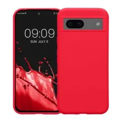 Item thumbnail for item bf695e80-0ad1-422e-b5c9-2659c37844b5