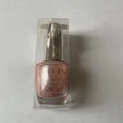 新品 OPI インフィニットシャイン ISL R44のサムネイル