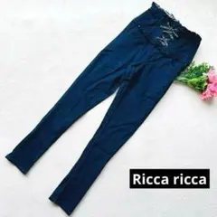 Item thumbnail for item bad19ab3-26fb-482e-8b9b-b189c94ecb5b