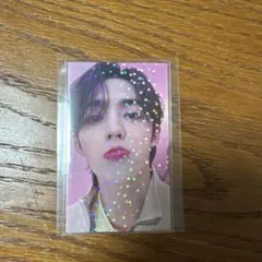 エスクプス ユニバ Always Yours