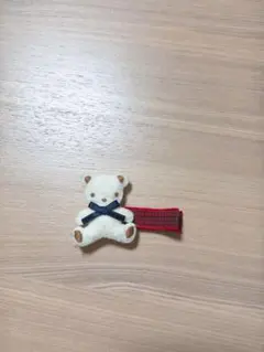 shina様 リクエスト 2点 まとめ商品