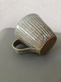 Item thumbnail for item 13c6b371-09d0-473c-9af1-dcb9d992d8b1