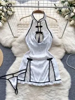 Item thumbnail for item 43e67245-cdf0-47bd-b958-783c29bf4cf9