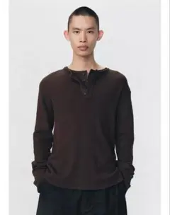 タグ付き新品☆ZARAのリバーシブルダブルフェイスジャケット☆XSサイズ