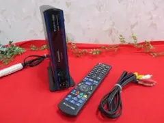 2025年最新】スカパーアンテナの人気アイテム - メルカリ