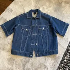 Item thumbnail for item b6a8be04-bbef-4972-98e1-3eec3f9b3804