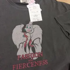 綿100Tシャツ グレーのサムネイル