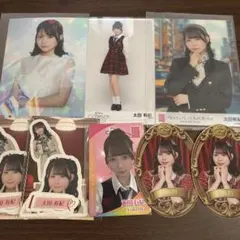 Item thumbnail for item c68c4569-5369-4f78-8648-6e74792c6890