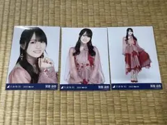 2026年最新】賀喜遥香 生写真の人気アイテム - メルカリ