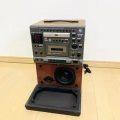 DENON デノン COLUMBIA コロムビア DVDカラオケ CDV-550 DENON デノン COLUMBIA コロムビア DVDカラオケ CDV-550 - メルカリ