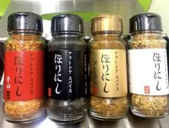 Item thumbnail for item 5fedb9ff-bdf5-41ae-ab88-42935df631a3