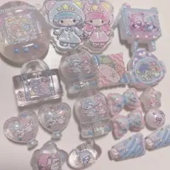 ゆーにゃん✩.*˚様 リクエスト 2点 まとめ商品 - メルカリ
