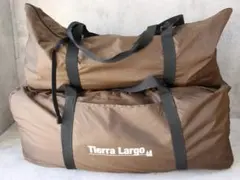 2026年最新】ogawa オガワ ティエララルゴの人気アイテム - メルカリ