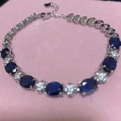 2026年最新】天然石サファイアの人気アイテム - メルカリ
