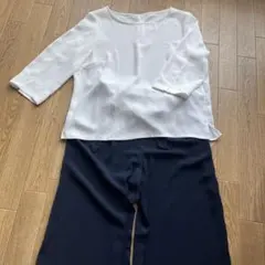 Item thumbnail for item cc90061d-234e-40a1-bfd4-d11e010b7f45