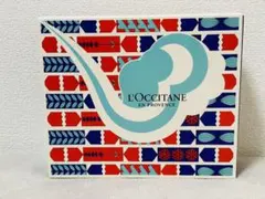 L'OCCITANE EN PROVENCE
