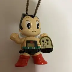 Item thumbnail for item 3e66b78d-a371-4ec8-9480-ae13fef87a11