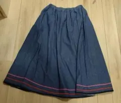 Item thumbnail for item 7dca33bf-4762-494a-b607-60c2549ce338