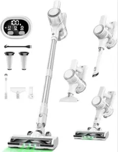 Item thumbnail for item 8abbad14-e27e-4524-a59f-824b7a6e9936