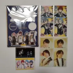 2026年最新】燐ニキの人気アイテム - メルカリ