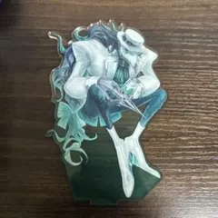 IdentityV 第五人格 アクリルスタンド 悪夢