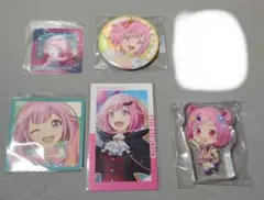 プロセカ 鳳えむ グッズ まとめ売り