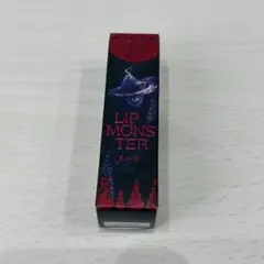 ケイト KATE リップモンスター LIPMONSTER EX-9 戦慄の喜笑