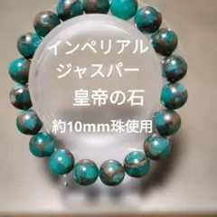 Item thumbnail for item 1f45ef9a-54ba-469f-b2f4-fa4695012437