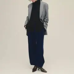 Item thumbnail for item 55c8c647-1aa4-4ad1-9988-f7c4a6745f35