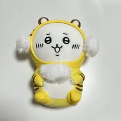 2026年最新】寅ちいかわの人気アイテム - メルカリ