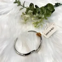 Item thumbnail for item 9f2761ff-0921-460f-be14-f729aa33db6d