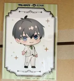 ぷうすけ様 リクエスト 2点 まとめ商品