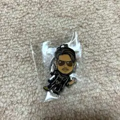 今市隆二　キーホルダー