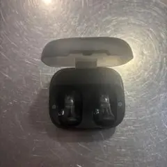 Anker Soundcore C30iオープンイヤー型ワイヤレスイヤホン