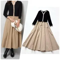 Item thumbnail for item 83293813-95b9-45d4-af4d-1f9ba446fd4f