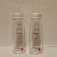 Item thumbnail for item 93aa5117-aed0-4372-b999-358573a548d2